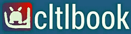 citlbook Logo