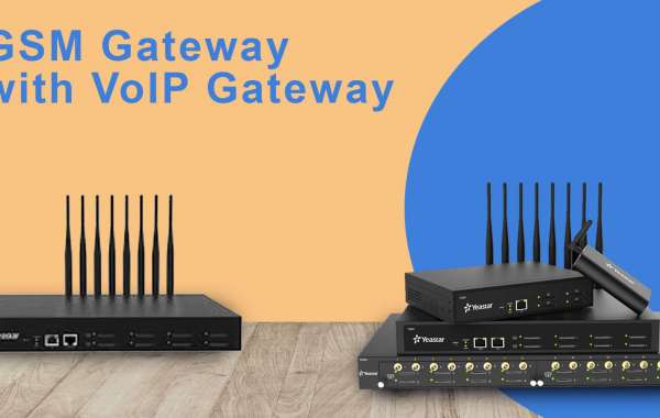 Gsm Gateway | VoIP Gsm Gateway