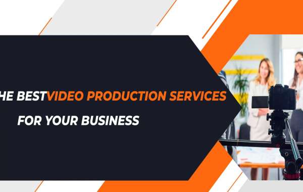 CHOOSING THE BEST VIDEO PRODUCTION COMPANY FOR YOUR BUSINESS