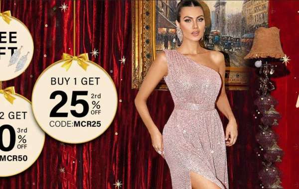 Missord plus size prom dresses cheap XMAS Sale is for you