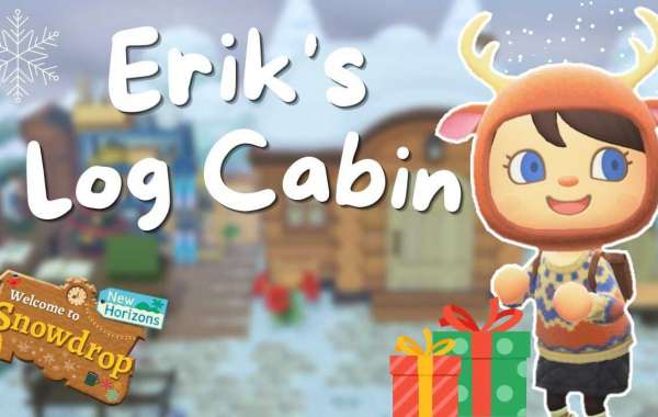 cutting-edge coding system utilized in Animal Crossing