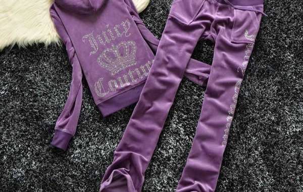 Juicy Couture Maternity Dress in is For each and every Phase within your Being pregnant
