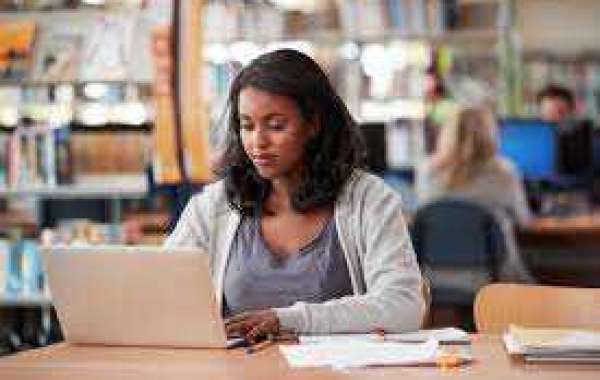 Enhancing Academic Success: How Marketing Assignment Help Benefits Students