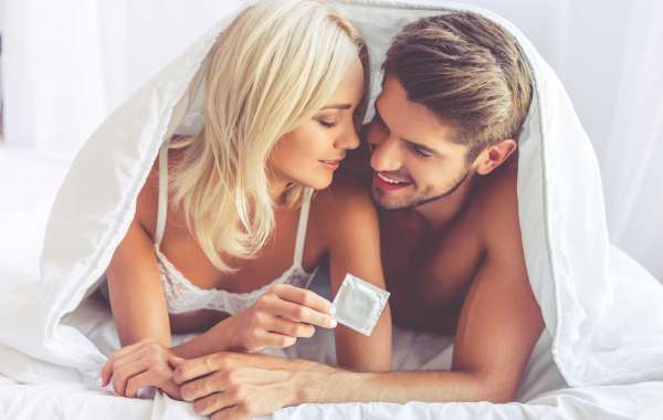 How to choose the best sex toys for couples